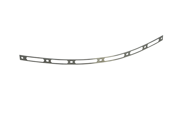 Tape Silver 