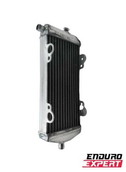 Radiator stanga Sherco SEF-R 4T '14-'19 Enduro Expert EE171L, 1, nordicamoto.ro