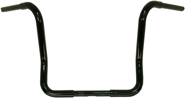 1-1/4(r) Caliber Handlebar Black, 3, nordicamoto.ro