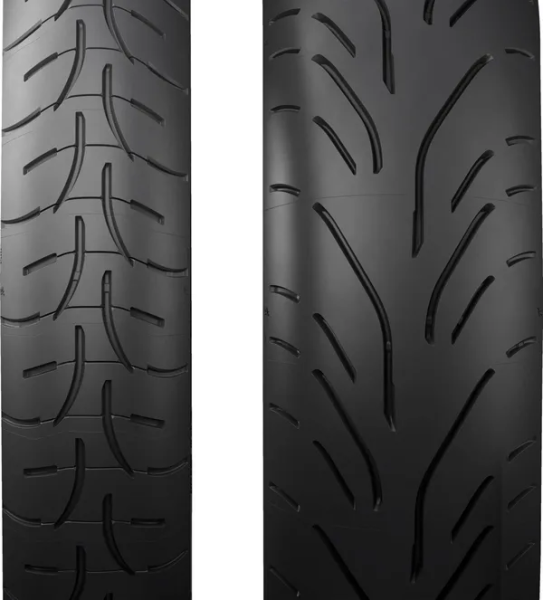 Road W Gt Tire -0