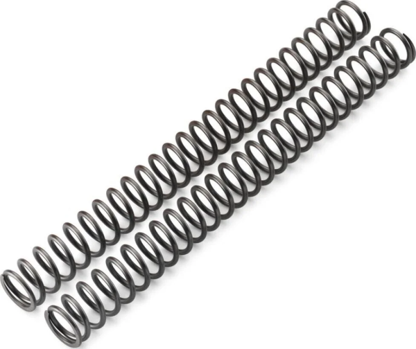 Fork spring set-1