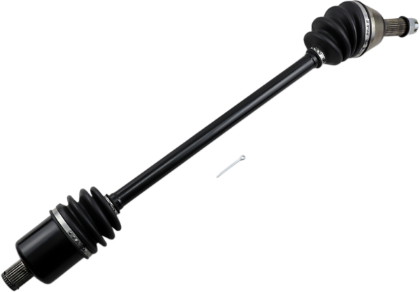 Oem Replacement Cv Axle Black-491212752933be22d59425ba4071782a.webp