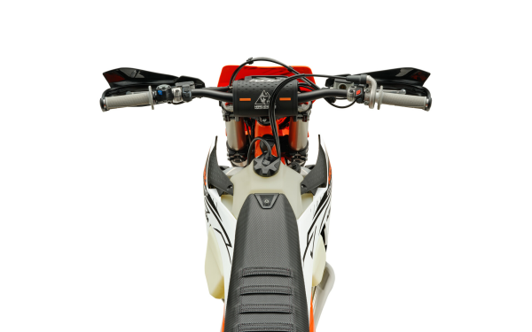 KTM 300 EXC HARDENDURO '26-0