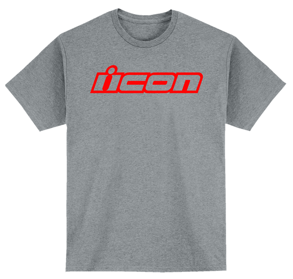 Tricou Icon Clasicon Gray-4912cf498c6de603e4452384004902a0.webp