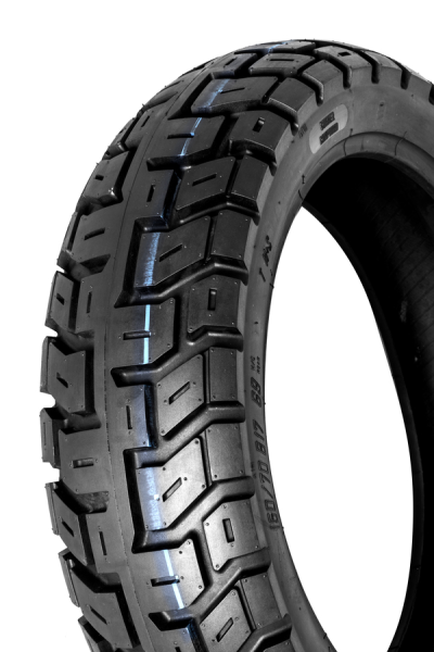 Tractionator Gps Tire, 4, nordicamoto.ro