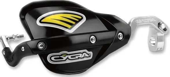 7-8 Probend Crm Racer Pack Black-0