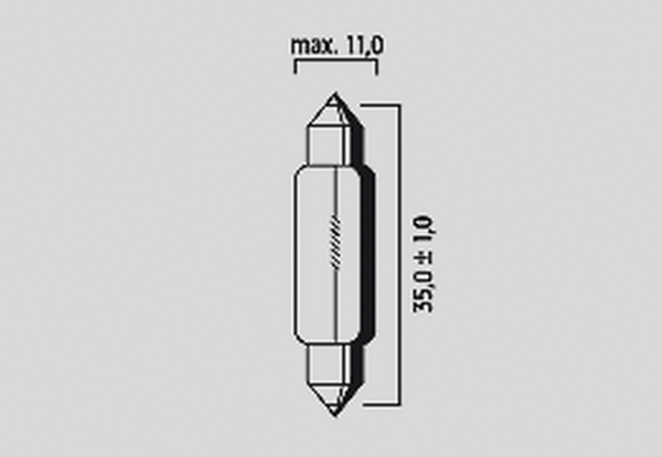 Festoons, 3, nordicamoto.ro