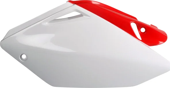 Panouri laterale Honda CRF 250 '04-'05, 2, nordicamoto.ro