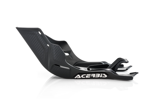 Scut Motor Acerbis Gas Gas MC 85 21'-24'/Husqvarna TC 85/KTM SX 85 18'-24' Portocaliu, 7, nordicamoto.ro