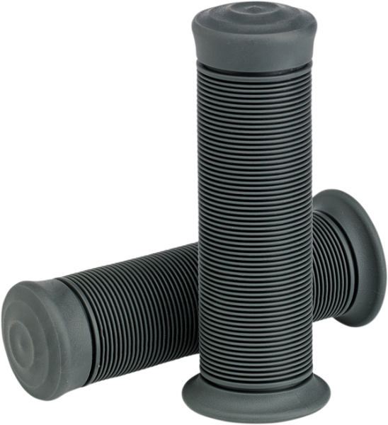 Kung Fu Grips Gray, 1, nordicamoto.ro