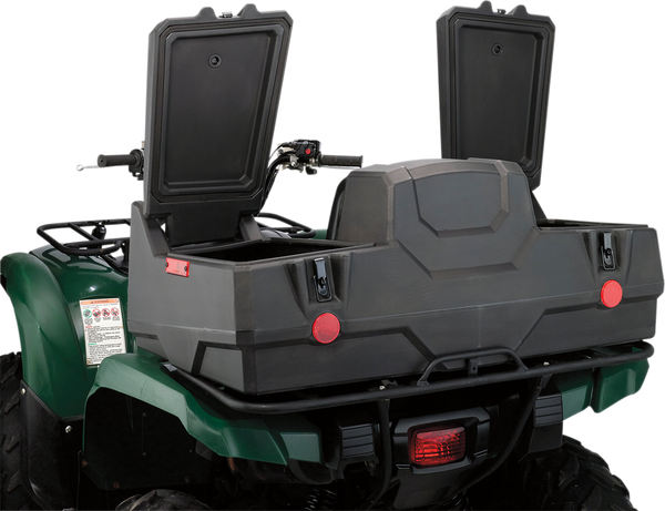 Dynasty Rear Trunk Black -491cac2a8b4c59546970b4d4284815e6.webp