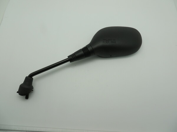 E-mark Mirror Black, 2, nordicamoto.ro