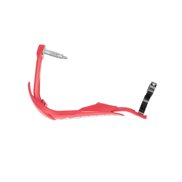 Handguard Acerbis X-FACTORY-48