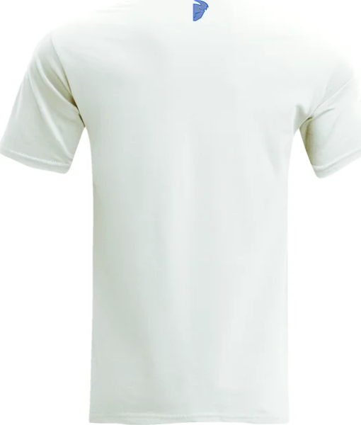 Tricou Thor Corpo White 3XL, 2, nordicamoto.ro