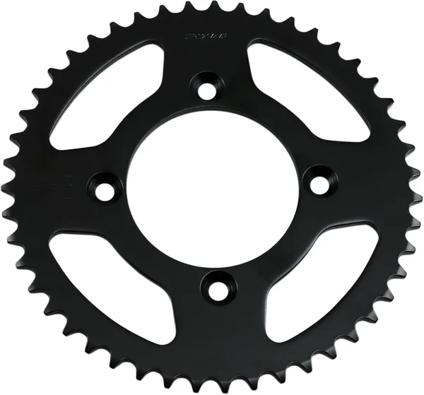 JT SPROCKETS Sprocket 