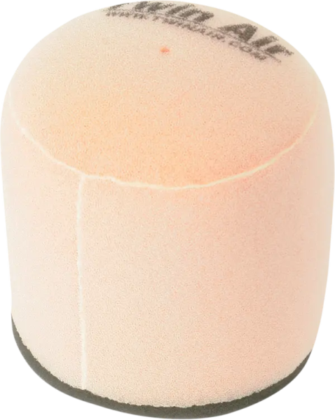 Air Filter Offroad Orange