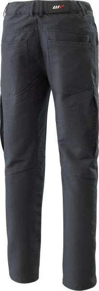 Pantaloni de echipă Replica, 3, nordicamoto.ro