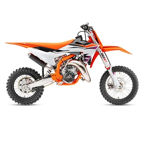 Motocicleta KTM 65 SX '26-492b0be7f2e280cd973a668561c05c45.webp