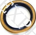 OIL SEAL, 3, nordicamoto.ro