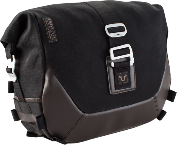 Sistem de genți laterale SW - Motech Legend LC Negru BCHTA0040110100R-492e465d4c2cbbbc8543eff506397667.webp