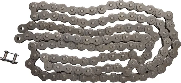 Heavy Duty (h) M415h Chain Natural-0
