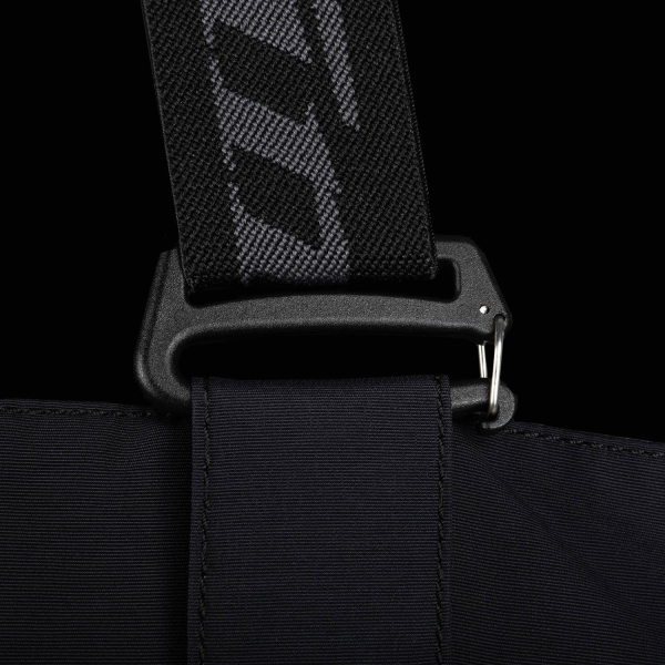 Pantaloni Snowmobil Klim Powerxross Non-Insulated Maro/Negru Short XL, 4, nordicamoto.ro
