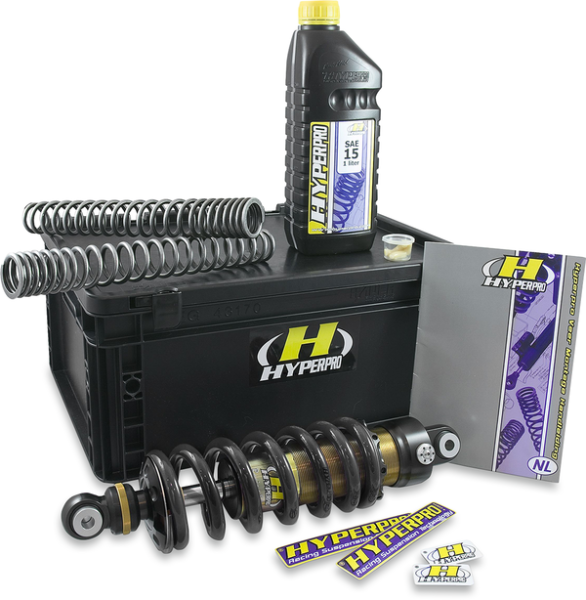 Streetbox, 1, nordicamoto.ro