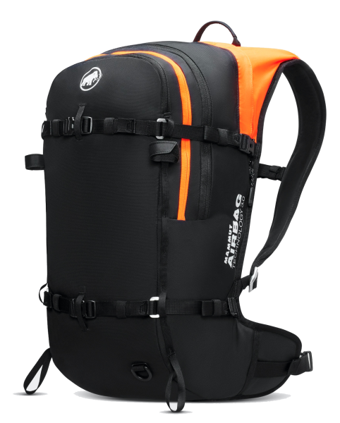 Mammut Backpack Free 28 Removable Airbag 3.0 Black-493d0511bc1eae5a9a7cdbac93c140d7.webp