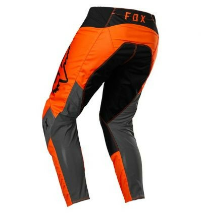 Pantaloni Fox 180 LUX Orange/Black-493f6617642e10a2f6c1b1481ece5722.webp