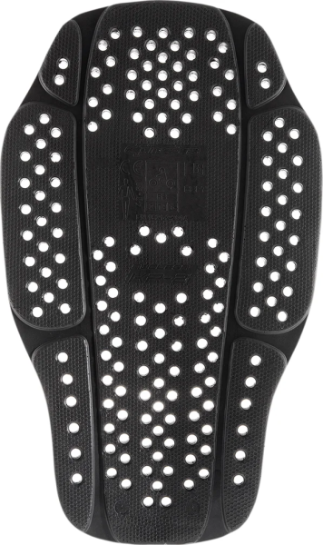 Protectie Spate Alpinestars Nucleon Kr-2 Negru L, 2, nordicamoto.ro