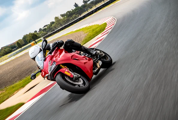 Cauciuc 200/55-17 Pirelli Diablo Rosso Corsa II, 3, nordicamoto.ro