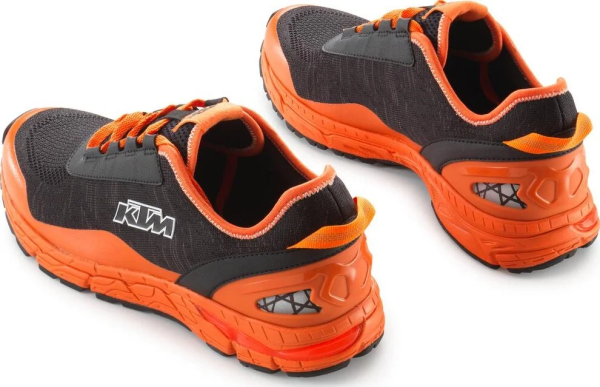 Adidasi KTM Team Corporate-0