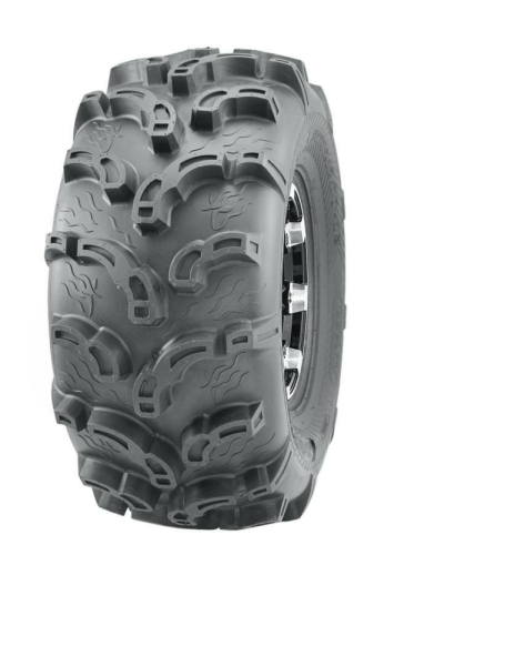 Cauciuc 26X12-12 6PR TL P375 58J WANDA