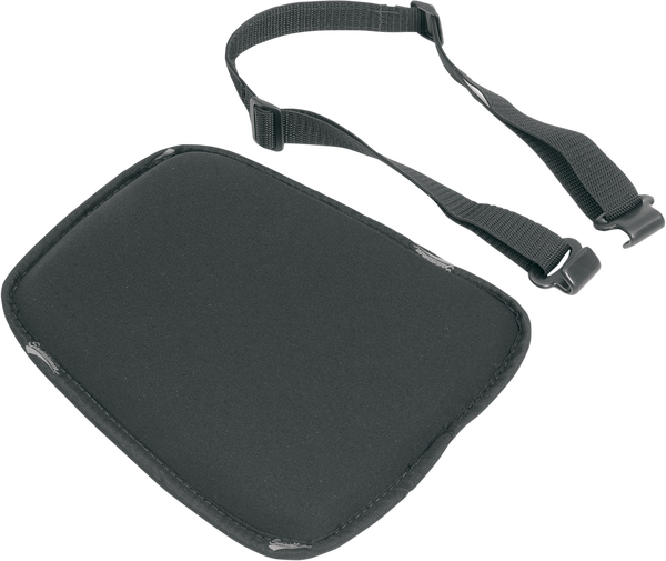Gelcore Original Comfort Pad Black, 1, nordicamoto.ro