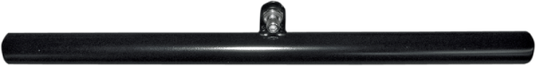 Fairing Support Bar Black, Powder-coated, 1, nordicamoto.ro