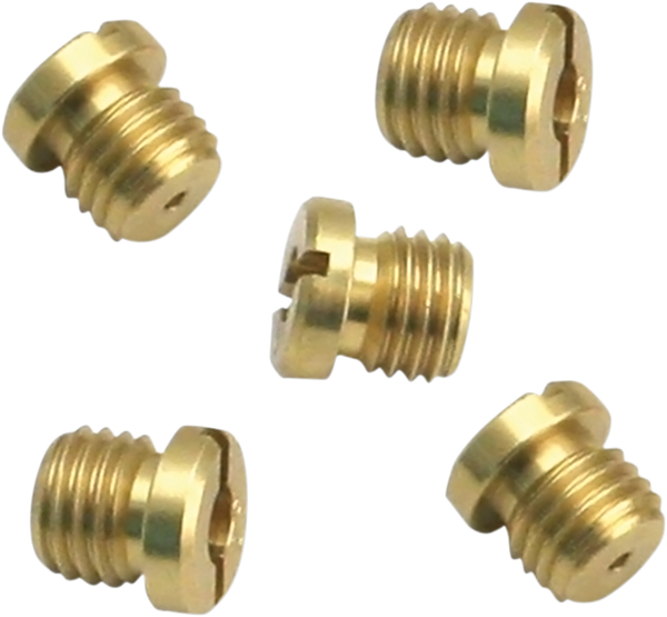 Main Jets, 1, nordicamoto.ro