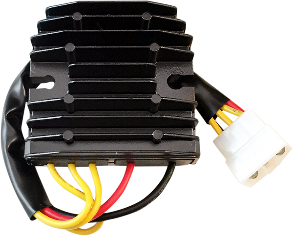 Rectifier And Regulator For Suzuki, 1, nordicamoto.ro