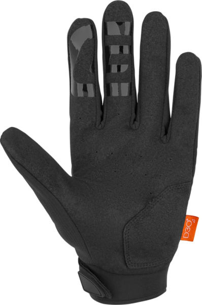 Manusi GasGas FAST-2