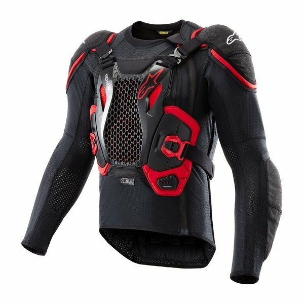 Vesta Airbag Alpinestars Tech-Air Off-Road-495188499d3c3f747340e8034abafdaa.webp