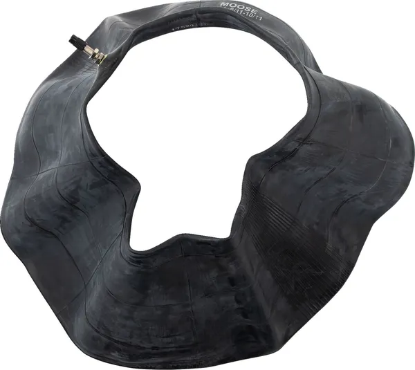 Atv/utv Inner Tube-1