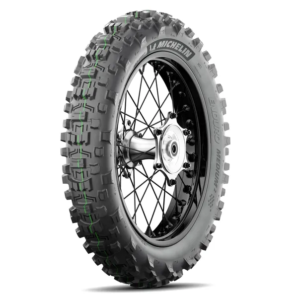 Enduro2 Tire -8