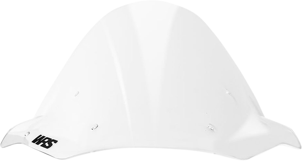 Windscreen Clear, 1, nordicamoto.ro