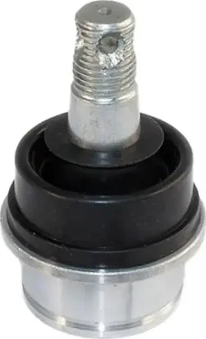 Tie Rod End Chrome, 1, nordicamoto.ro