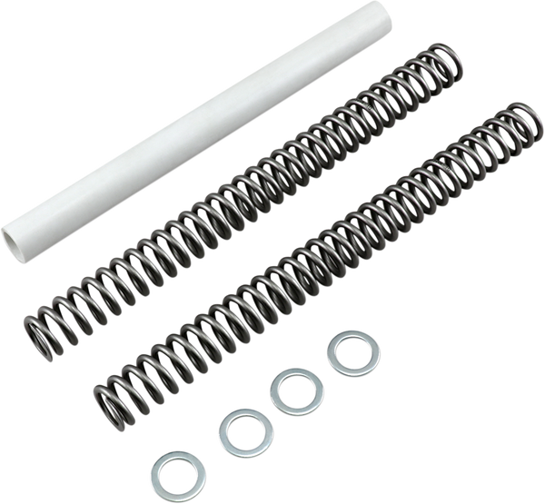 Arcuri față, 1, nordicamoto.ro