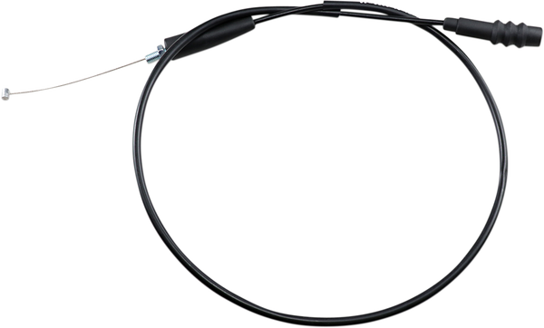 Kaw Throttle Cable Black-4959767425564a4af31d2a75d4597e83.webp