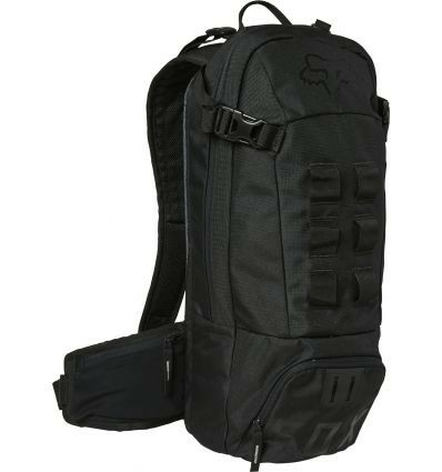 Rucsac Hidratare Fox Utility LG Black-495b3a3a7b2d50819b33b119a4d1fdfe.webp