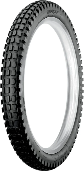 Cauciuc 80/100-21 Dunlop D803GP-495b4b8acc57434a9dc766cc08991844.webp