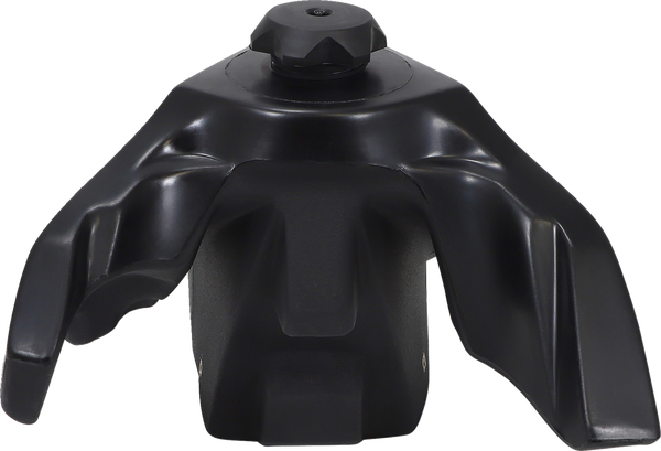 Large Capacity Gas Tank Black, 3, nordicamoto.ro