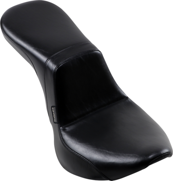 Daytona 2-up Seat Black, 3, nordicamoto.ro