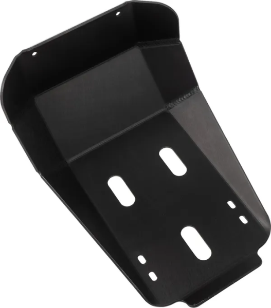 Aluminum Skid Plate Black -495d2de76d8df72de959d5943c144db9.webp